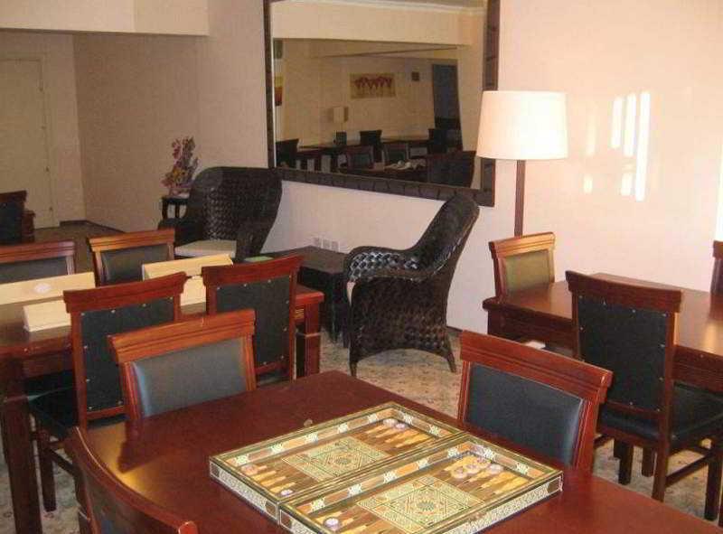 קיירניה Life Hotel מראה חיצוני תמונה